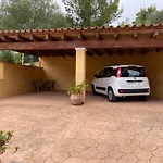 Villa Picasso